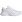 Adidas Strutter